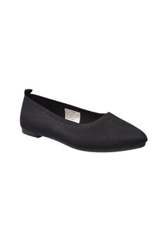 Caputo Flat