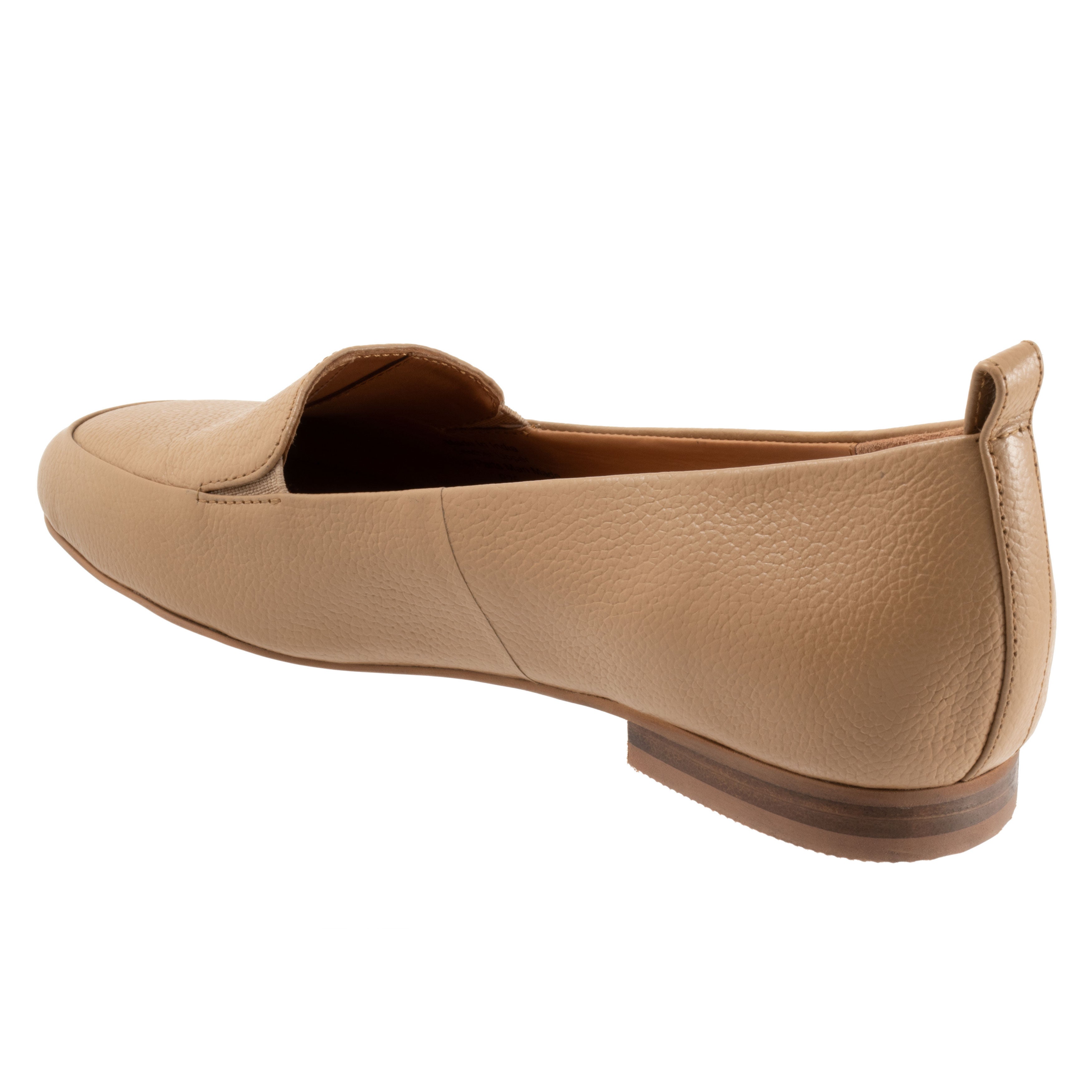 Kingston Flat, DARK BEIGE, on-hover image number 1