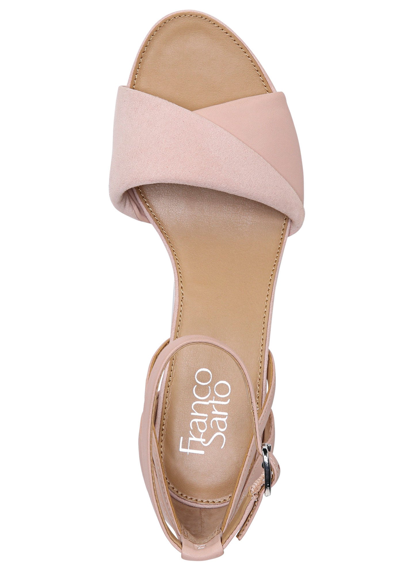 Franco sarto deirdra discount