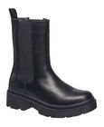 Rio Bootie, BLACK, hi-res image number null