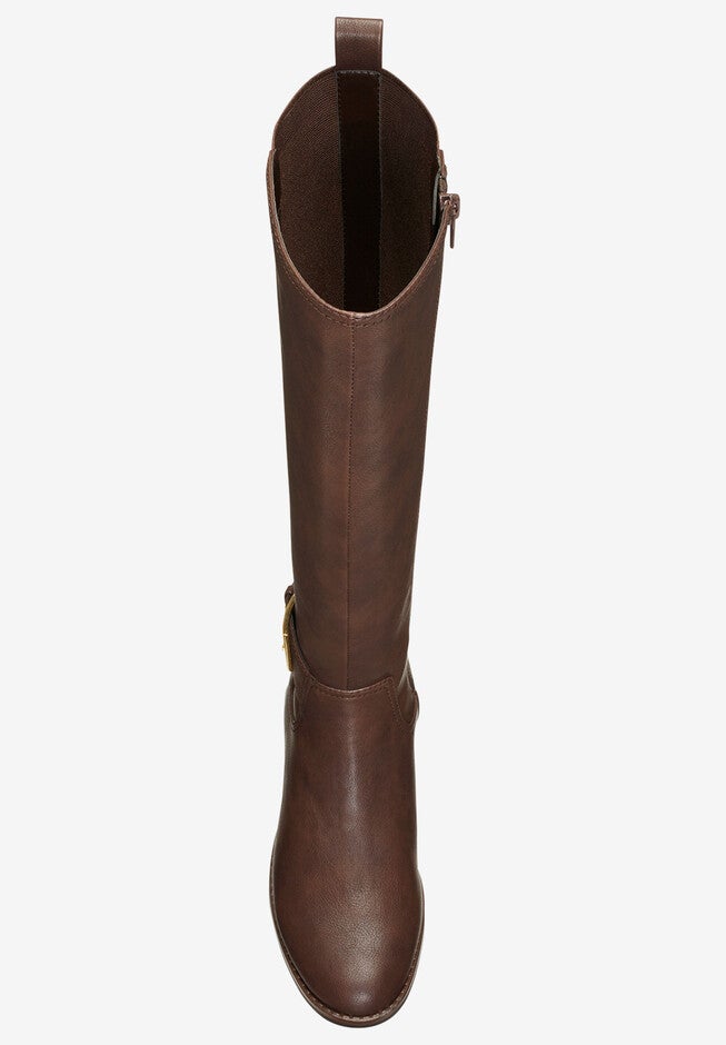 Risk Taker Boot , , alternate image number 4
