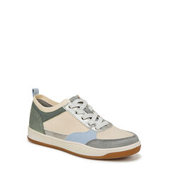 Dynamic Sneaker