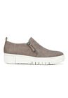 Turner Sneaker , , alternate image number null