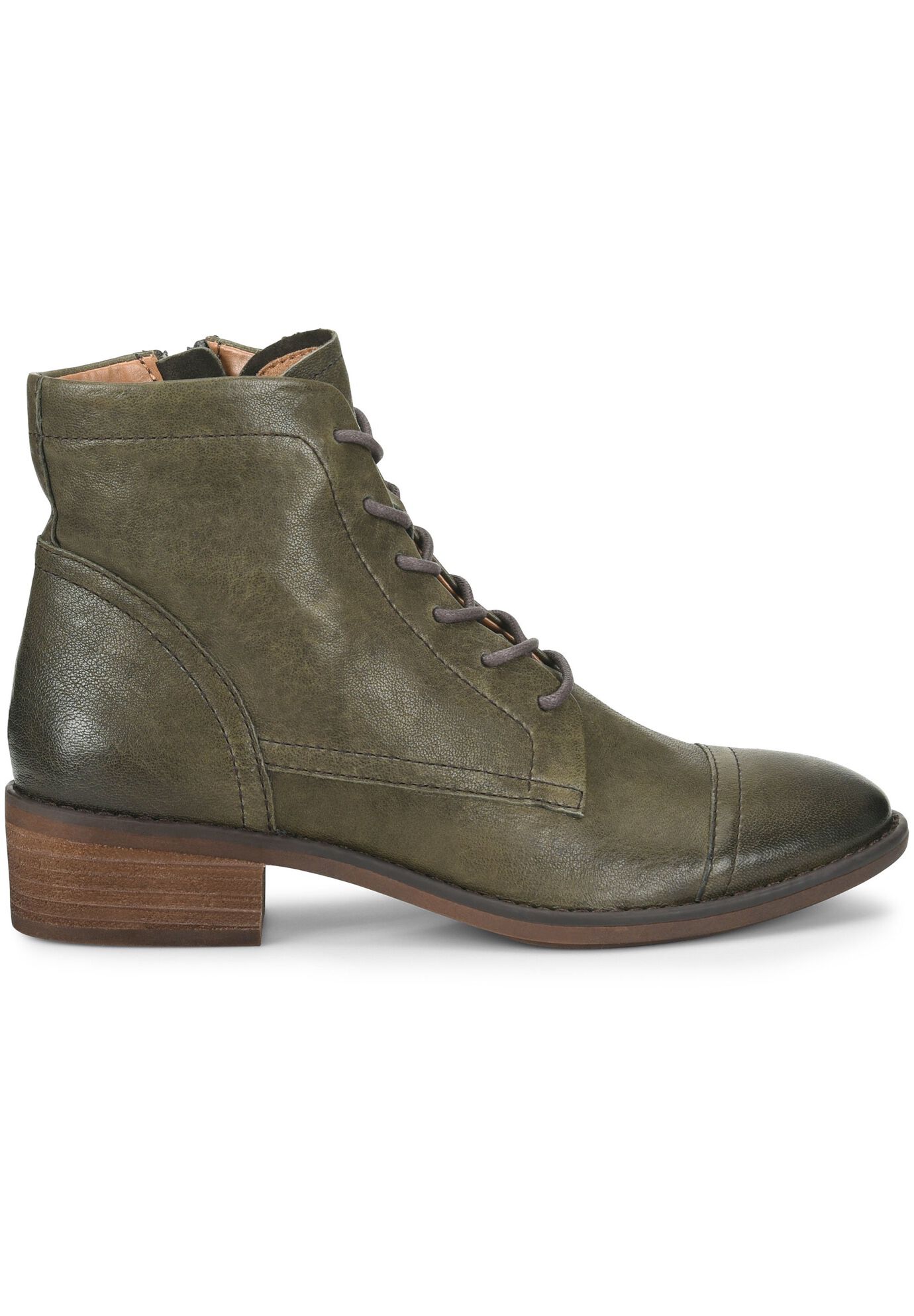 Cordia bootie sales