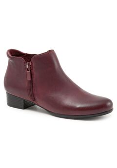 Major Booties by Trotters®