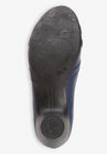 The Celine Shootie, , alternate image number null