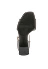 Bombshell Sandal, , alternate image number null