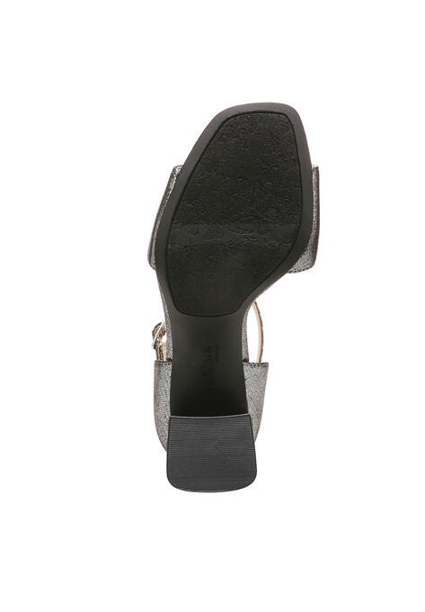Bombshell Sandal, , alternate image number null