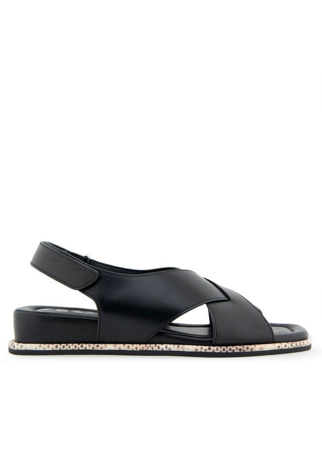 Bron Sandal, , alternate image number 2