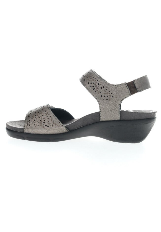 Wanda Sandal, , alternate image number null