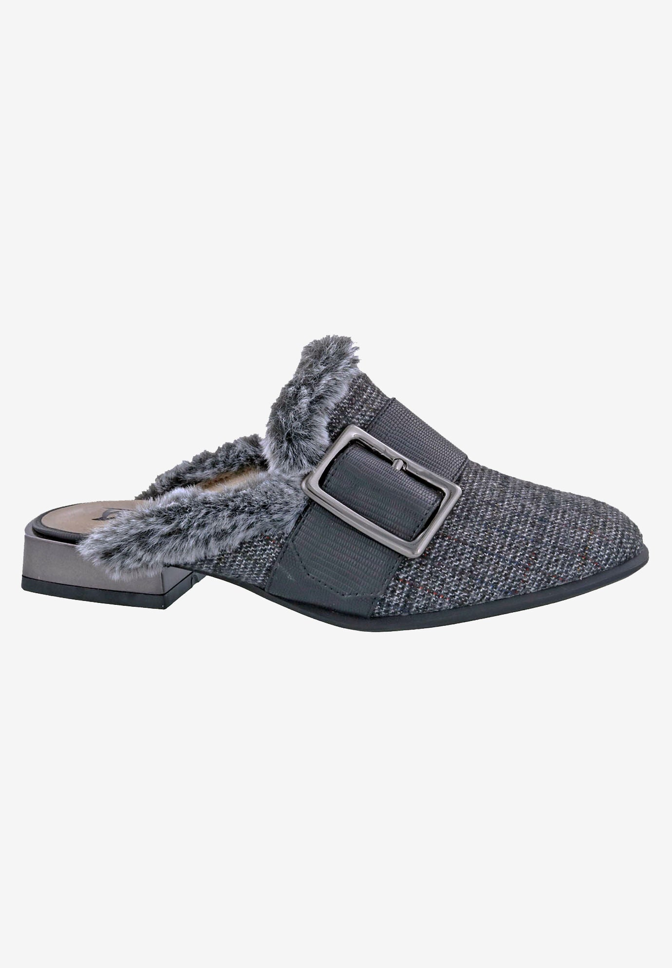 Byfar Mule, , on-hover image number 1