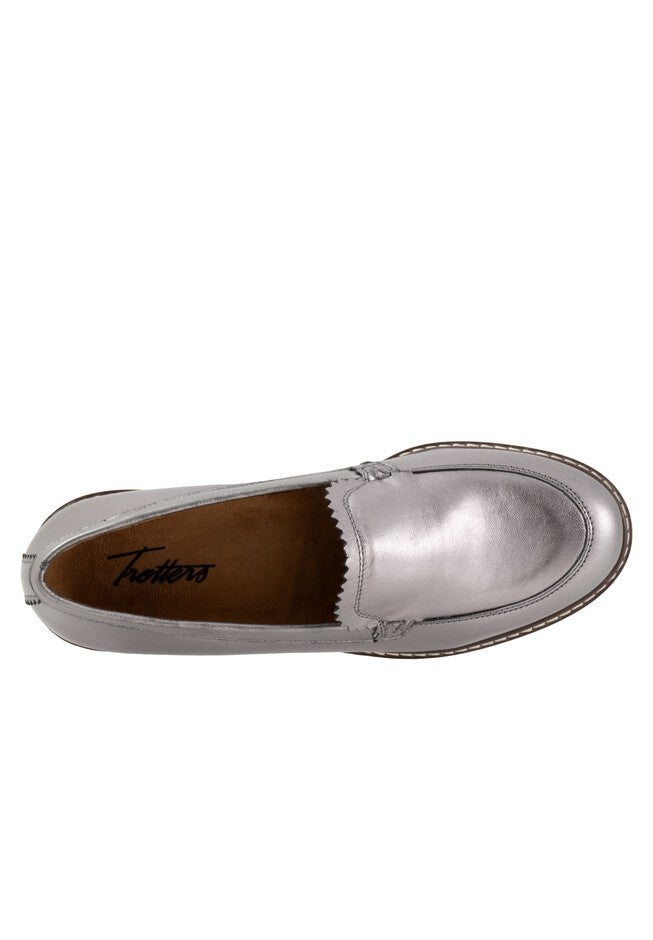 Fayth Loafer, , alternate image number 8