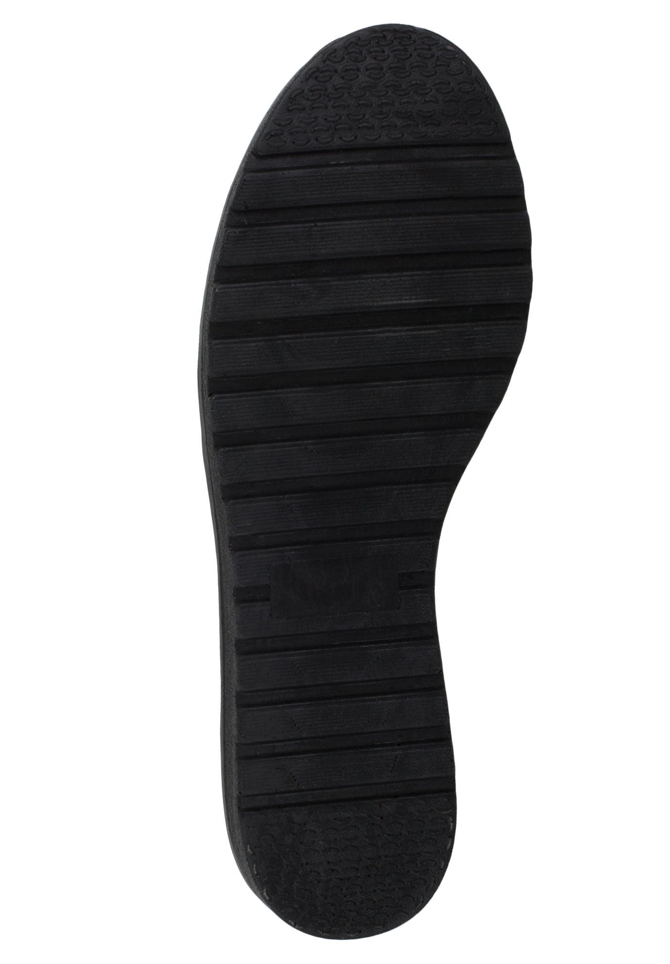 Giddy II Flats by Easy Street&reg;, , alternate image number 2