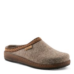 Snuggee Clog Slipper