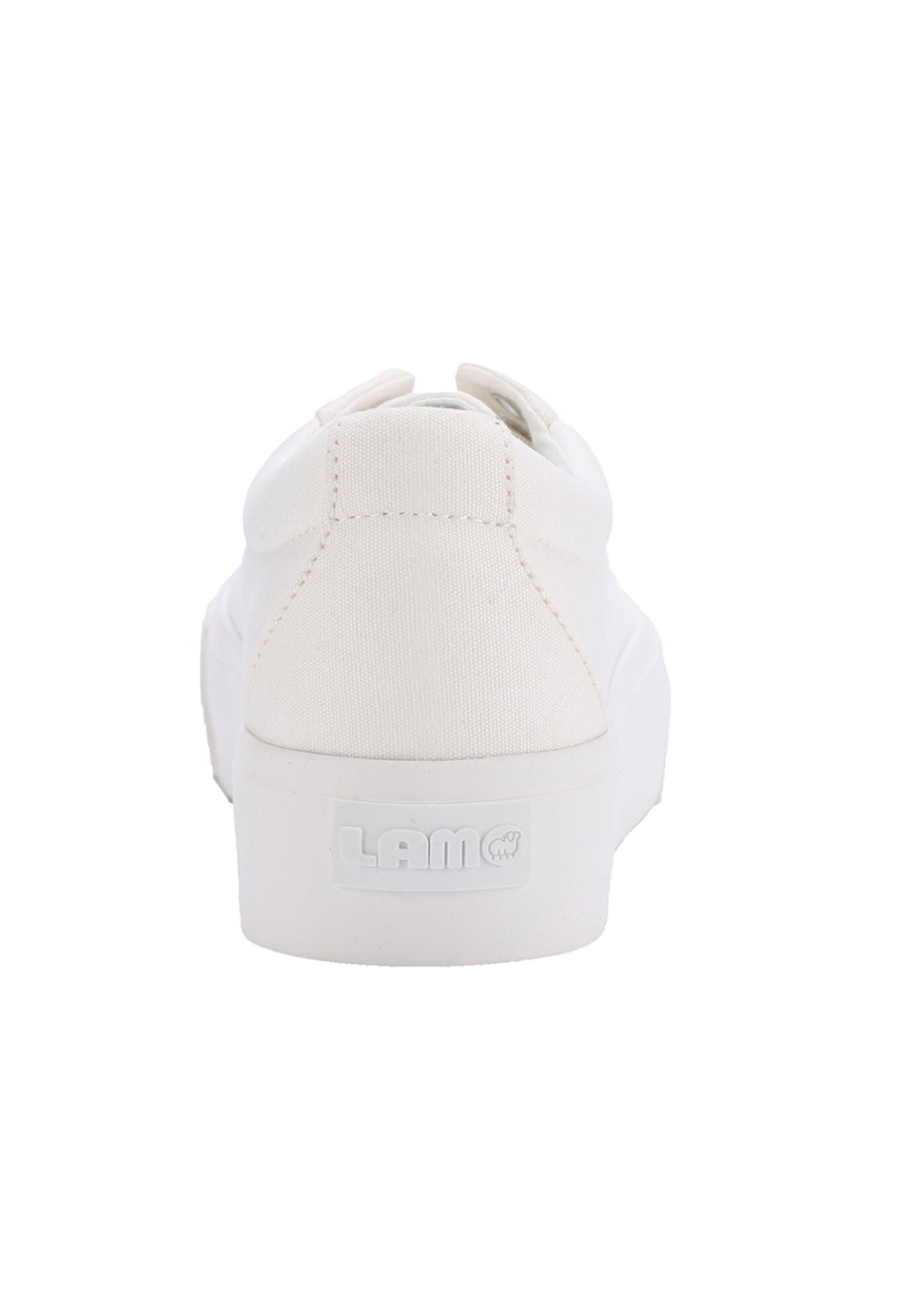 Amelie Sneaker, , on-hover image number 1