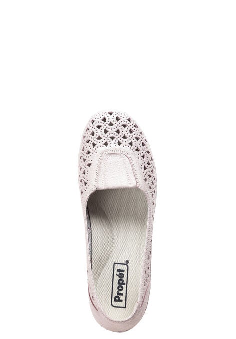 Cabrini Slip-Ons, , alternate image number null