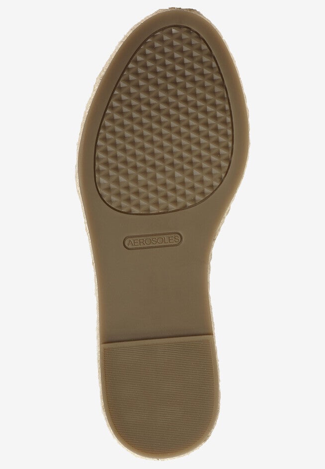 Espresso Sandal by Aerosoles®, , alternate image number null