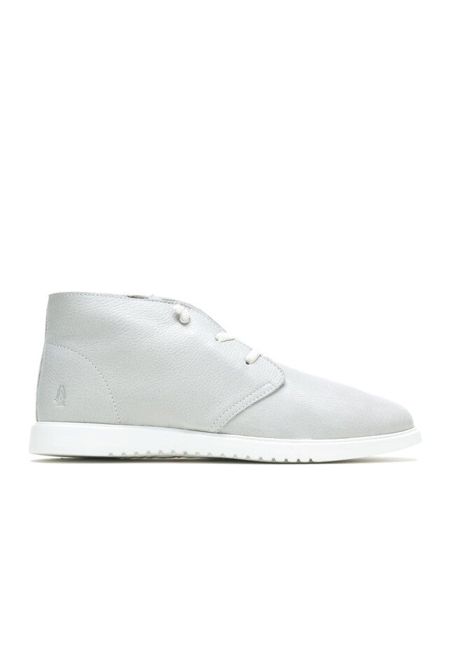 The Everyday Chukka Booties, , alternate image number null