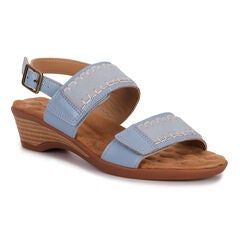 Kateri Sandal