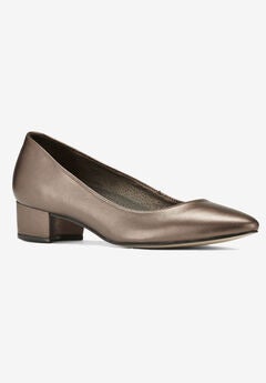 Heidi Ii Pump