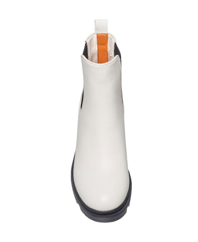 Jane Bootie, , alternate image number 4