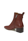 Waxton Bootie, , alternate image number null