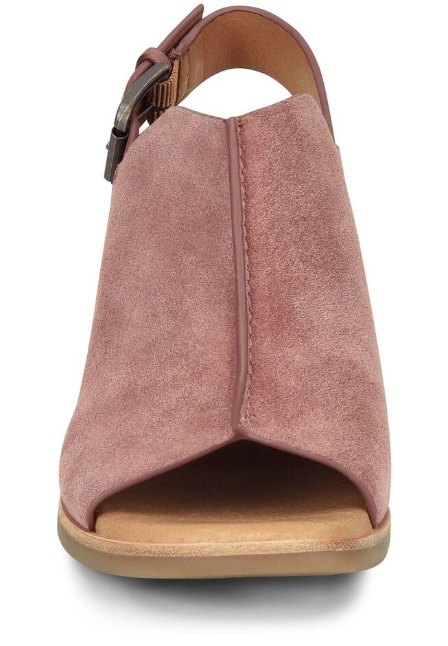 Pelonia Slide , , alternate image number 4