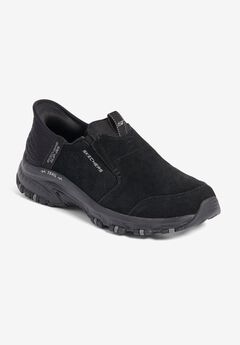 Hiking Shoes For Trail Running