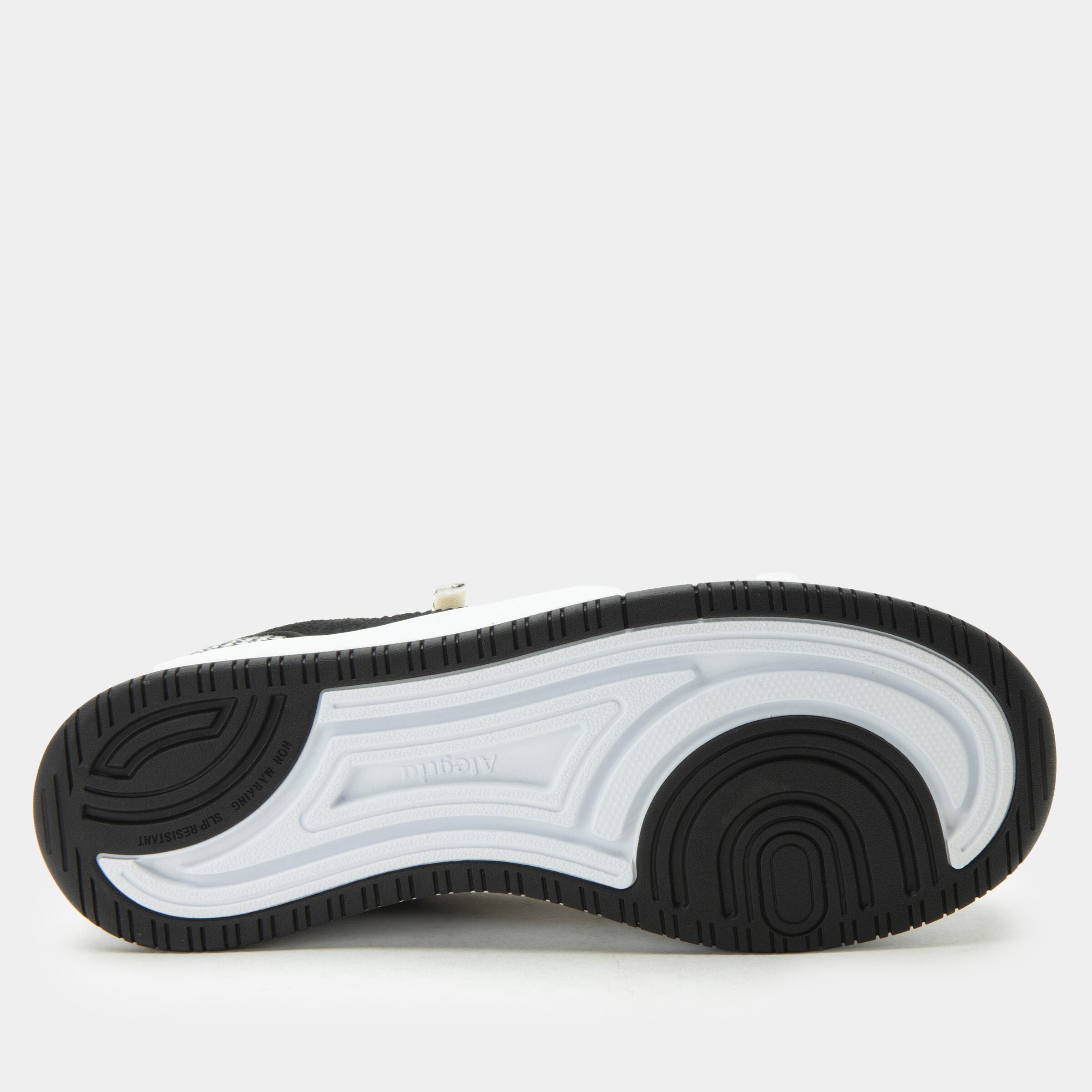 Averie Zipper Platform Sneaker, BLACK, on-hover image number 1