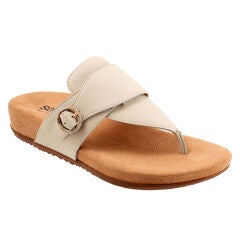 Belize Sandal