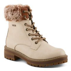 Canario Winter and Snow Bootie