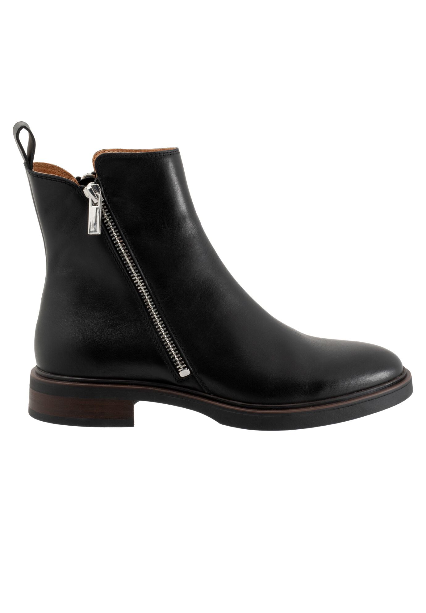 Blaine Boot, , alternate image number 2