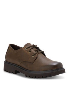 Dawn Dressy Flat