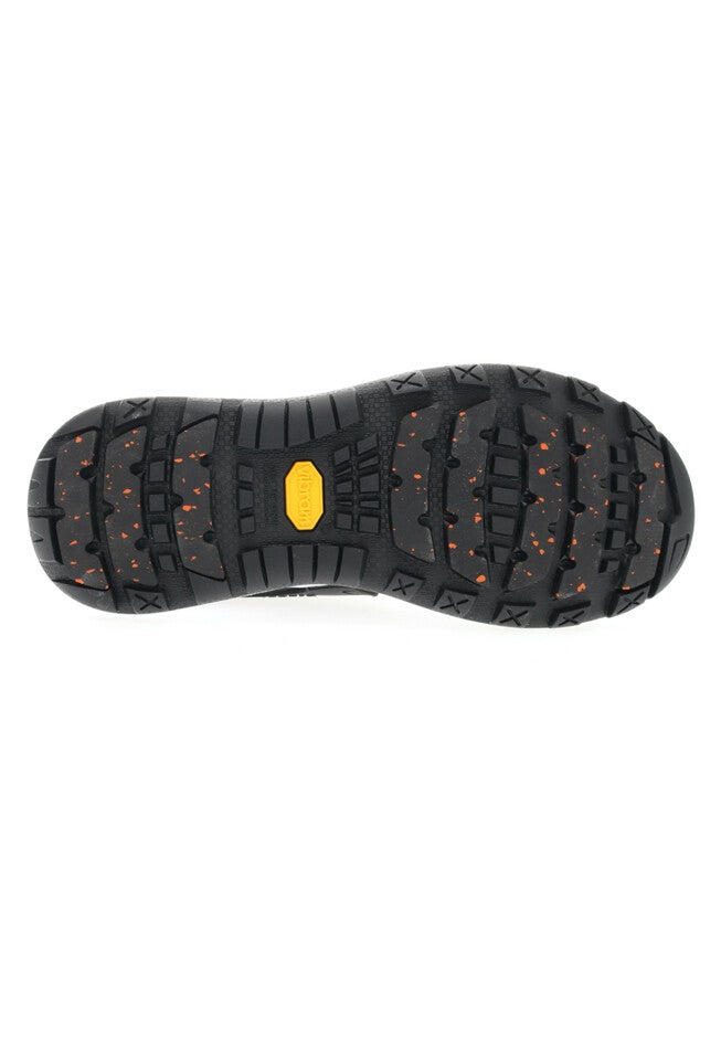 Visper Hiking Sneaker, , alternate image number 5