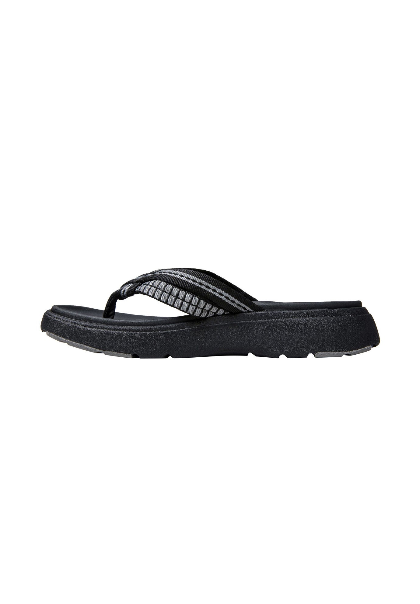 Nami Slip On Sandal, , alternate image number 5