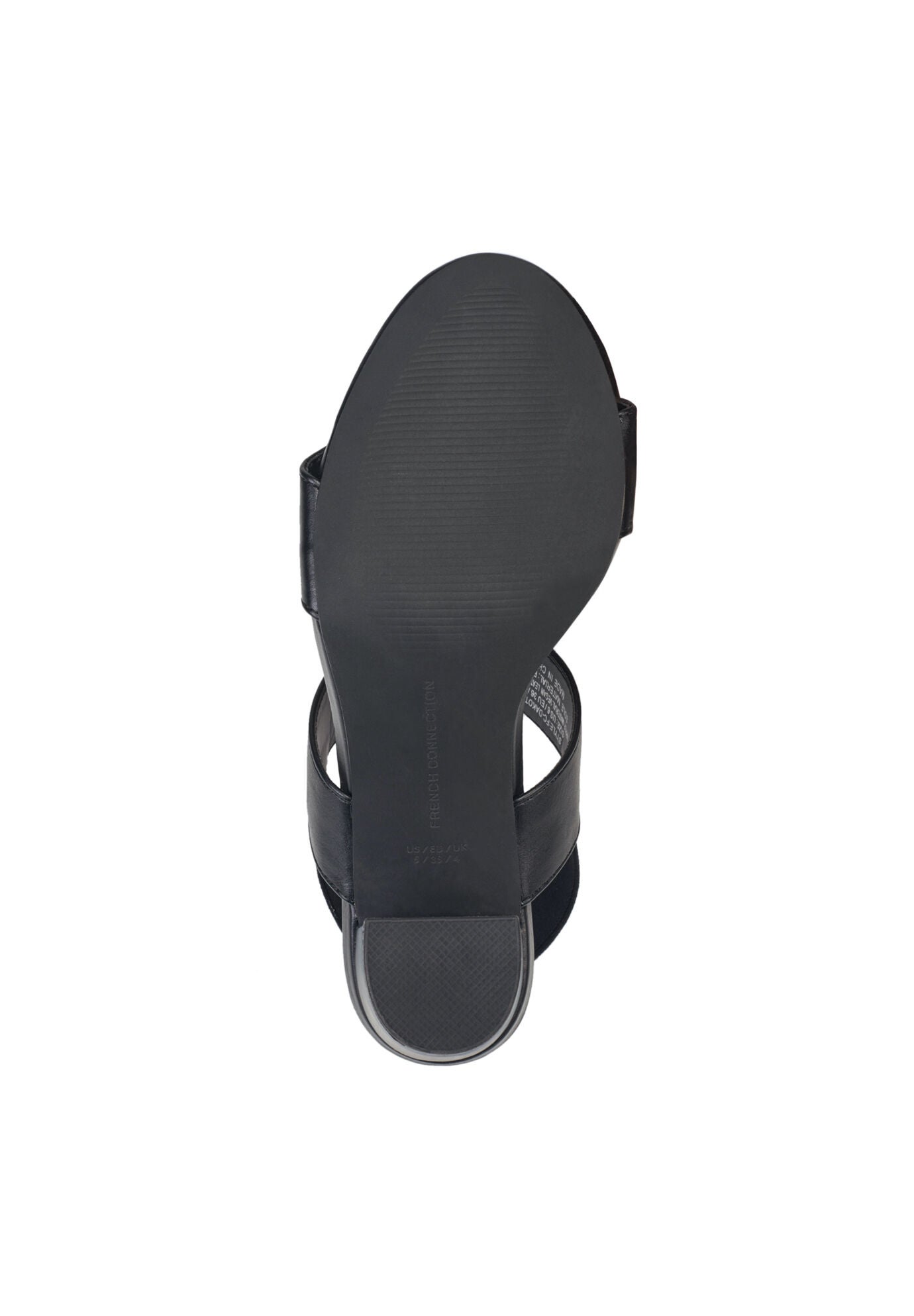 Dakota Sandal, , alternate image number 5