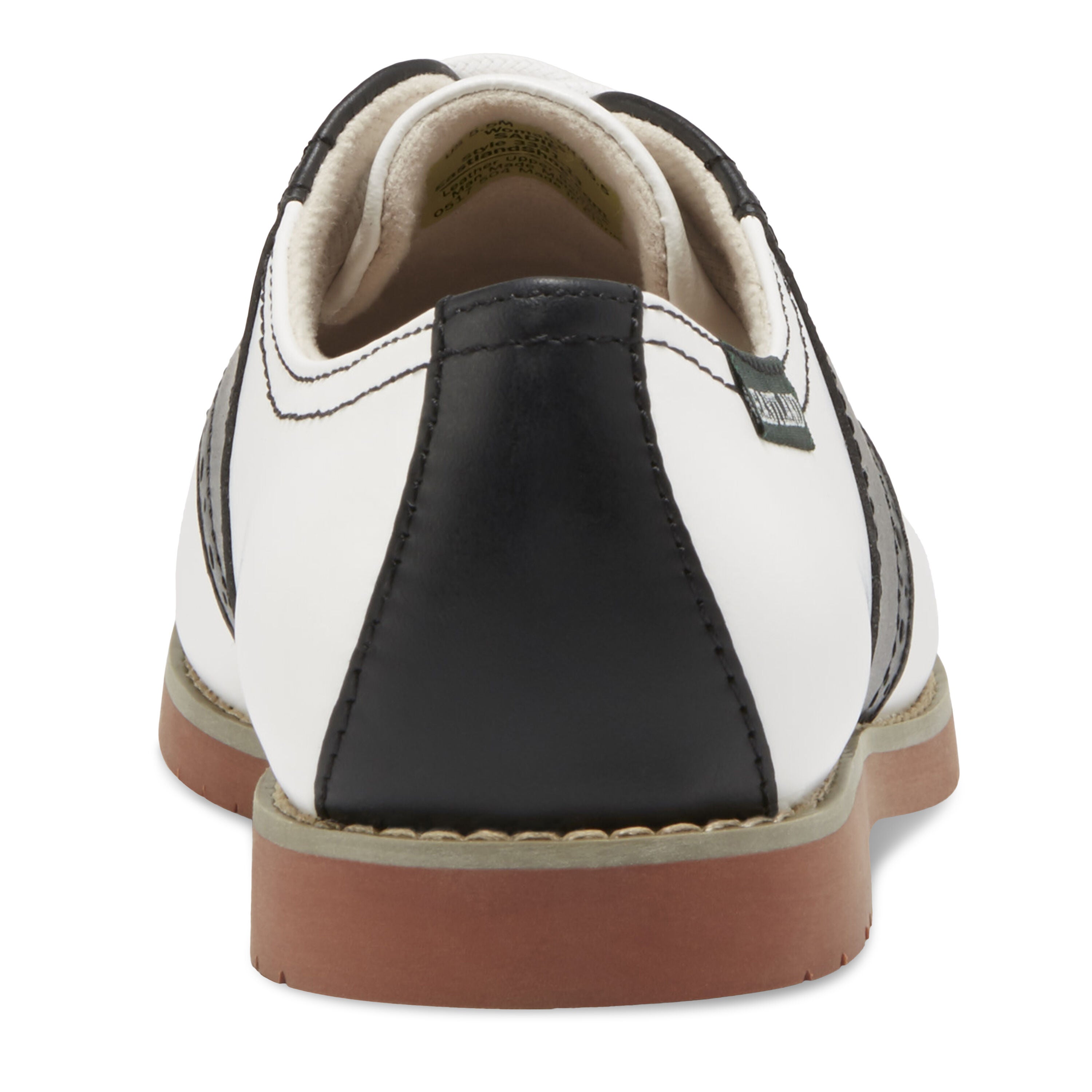 Sadie Oxford, BLACK WHITE, on-hover image number 1