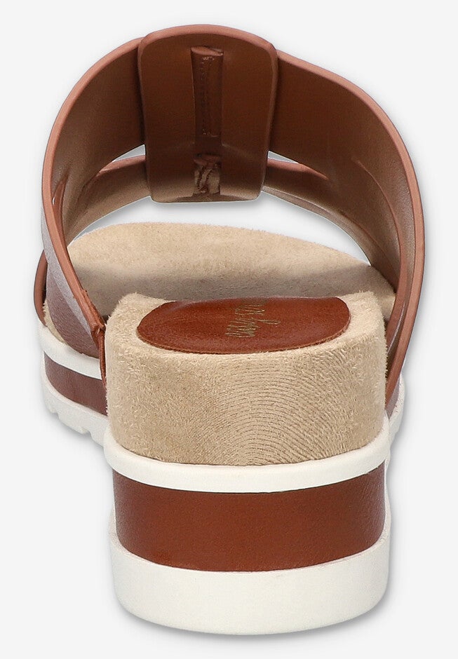 Mauna Sandal, , on-hover image number 1