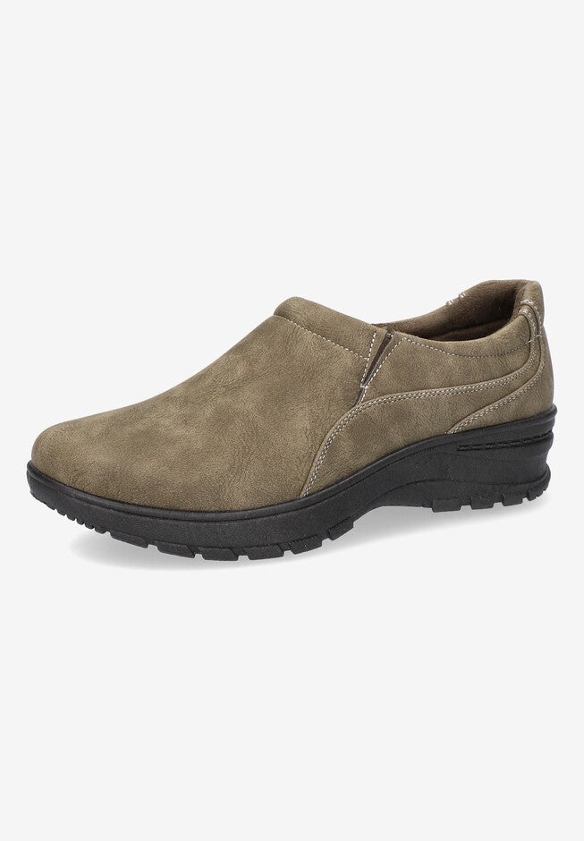Jayn Casual Flat, MOSS, hi-res image number null