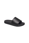 Pool Sport Sandal, GREY WHITE, hi-res image number null