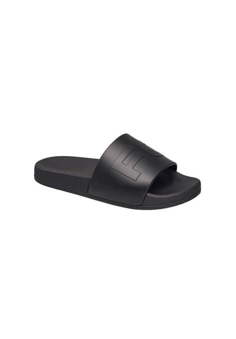 Pool Sport Sandal, GREY WHITE, hi-res image number null