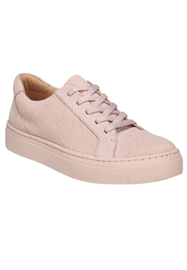 Cairo Sneakers by Naturalizer® | Woman Within