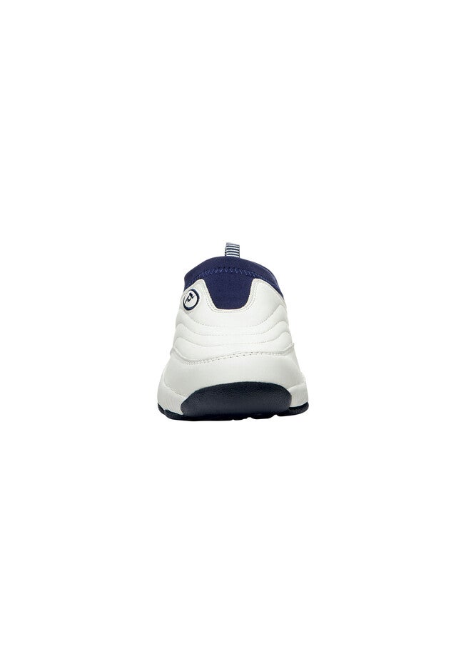 Wash & Wear Slip On Ii Flat, , on-hover image number 1