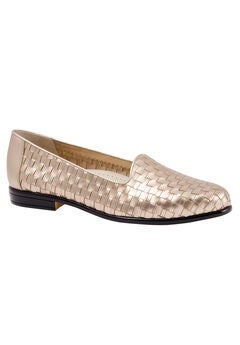 Soft Loafers