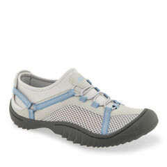 Tahoe Water Ready Slip On Sneaker