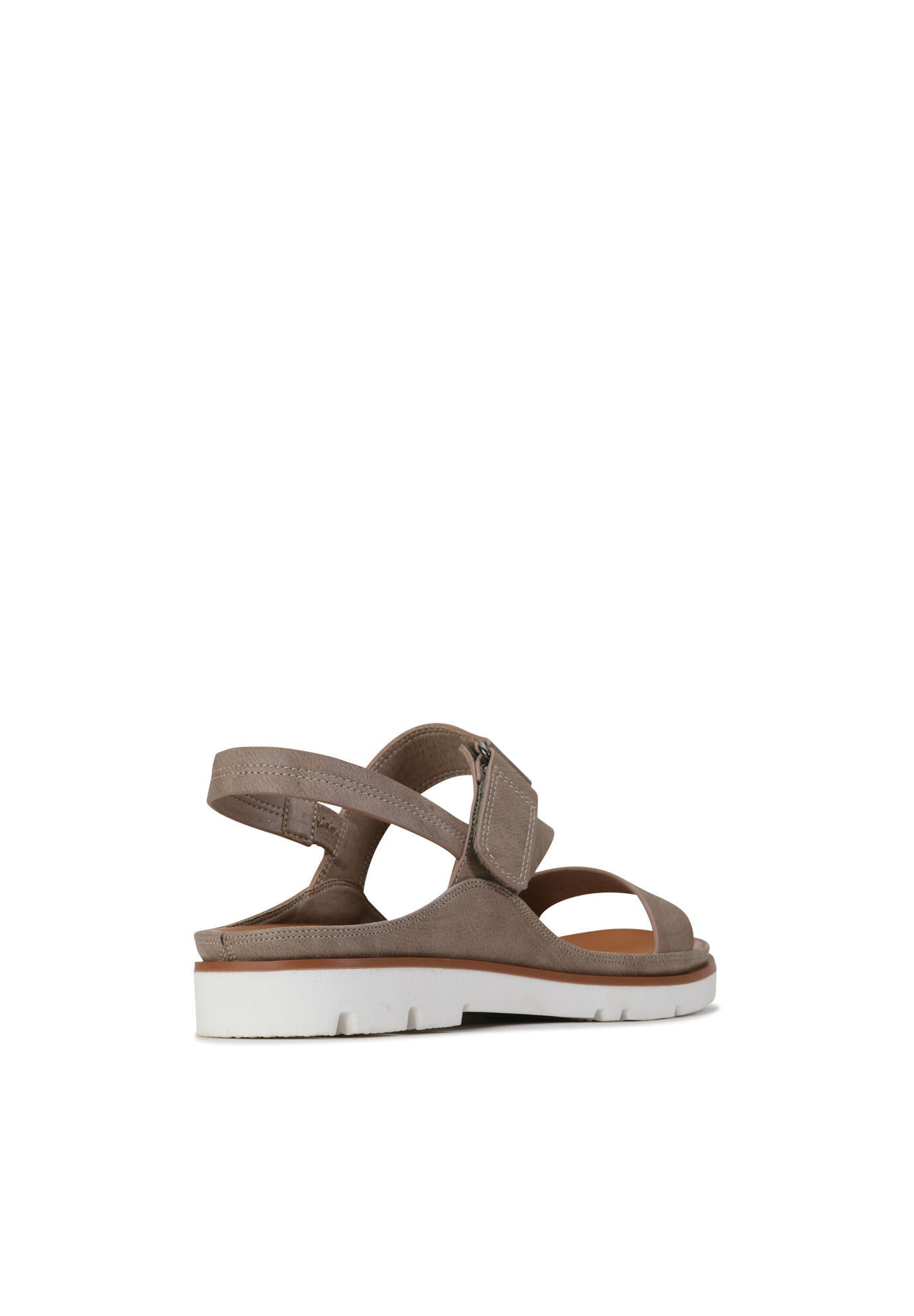 Ashli Sandal, , on-hover image number 1