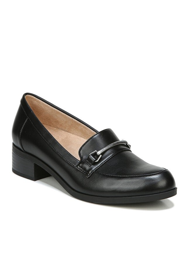 Firstly Sneaker , BLACK, hi-res image number 0