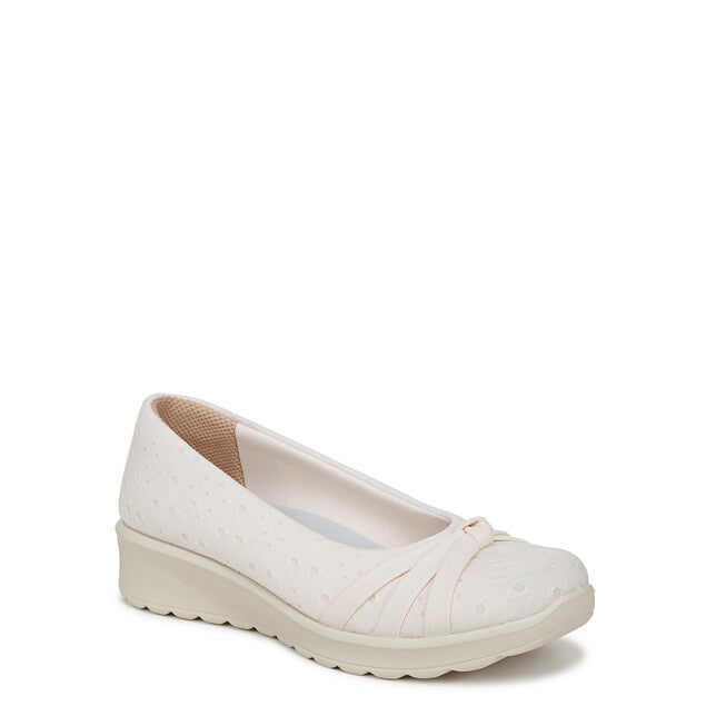 Gem 2 Flat, SUGAR FLORAL, hi-res image number 0