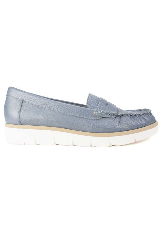 Astella Loafer, , alternate image number null