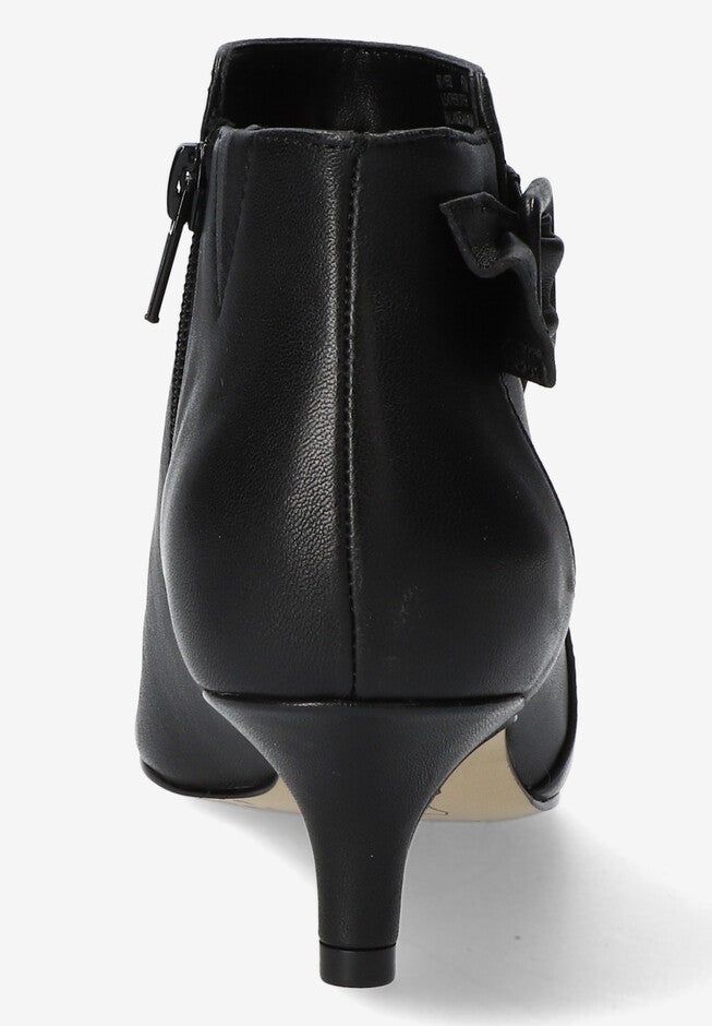 Bindi Bootie, , on-hover image number 1